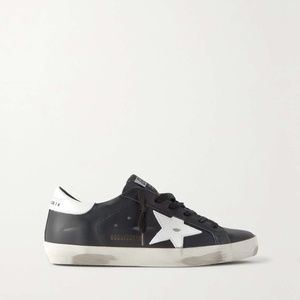 Golden Goose Sneakers